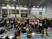 420187537_10160761286350225_170133797986755065_n