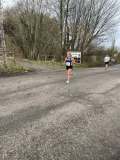 474854101_4077360102547829_1870711644756377914_n