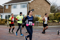 475092063_10231547384260599_3542979161535641345_n