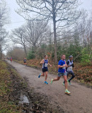 618143957_26536888069245830_360643962793288468_n