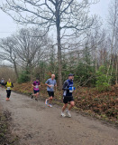 618667577_26537014099233227_7894128021220555804_n