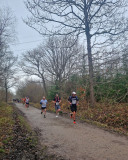 618682242_26536897895911514_6282328396503000885_n