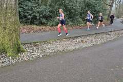 Canterbury 10 2026-01-25