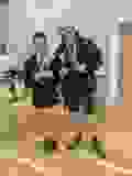 431514444_8087871484561474_2238547538661986128_n