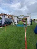 IMG-20251102-WA0094