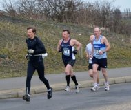 deal-half-marathon-004