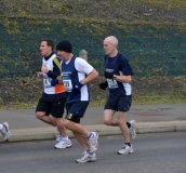 deal-half-marathon-014