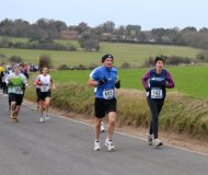 deal-half-marathon-030