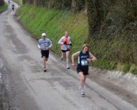 deal-half-marathon-057