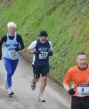 deal-half-marathon-073