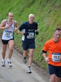 deal-half-marathon-081