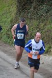 deal-half-marathon-095