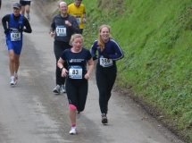 deal-half-marathon-105