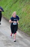 deal-half-marathon-107