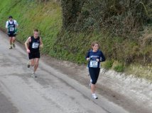 deal-half-marathon-111