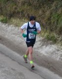 deal-half-marathon-114