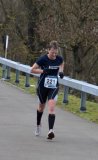 deal-half-marathon-142