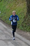 deal-half-marathon-152