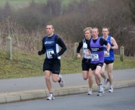 dover-half-marathon-002