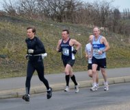 dover-half-marathon-004