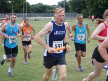 Photo-12-07-2022-19-44-25-1