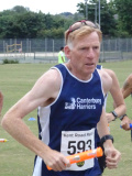 Photo-12-07-2022-19-44-25