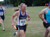 Photo-12-07-2022-19-44-37