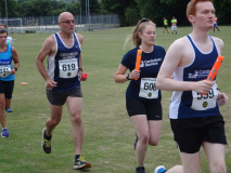 Photo-12-07-2022-19-44-43