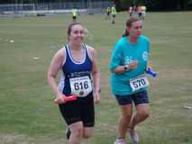Photo-12-07-2022-19-44-51