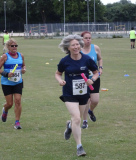 Photo-12-07-2022-19-45-04
