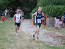Photo-12-07-2022-19-57-11