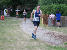 Photo-12-07-2022-19-57-16