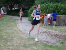 Photo-12-07-2022-19-57-19