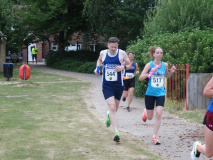 Photo-12-07-2022-19-58-47