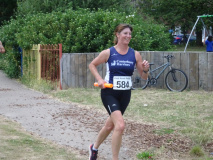 Photo-12-07-2022-19-58-49