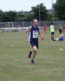 Photo-12-07-2022-19-59-23