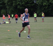 Photo-12-07-2022-19-59-26