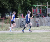 Photo-12-07-2022-19-59-33