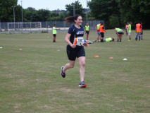 Photo-12-07-2022-19-59-43