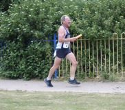 Photo-12-07-2022-19-59-58