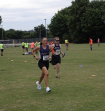 Photo-12-07-2022-20-00-54
