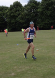 Photo-12-07-2022-20-02-13