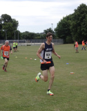 Photo-12-07-2022-20-02-37
