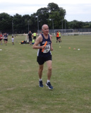 Photo-12-07-2022-20-02-52