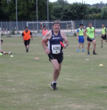 Photo-12-07-2022-20-03-52