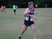 Photo-12-07-2022-20-03-55