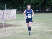 Photo-12-07-2022-20-06-48