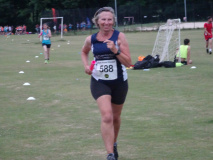 Photo-12-07-2022-20-07-32