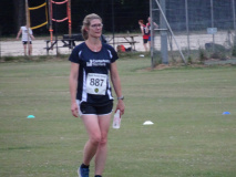Photo-12-07-2022-20-09-27