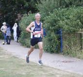 Photo-12-07-2022-20-11-36